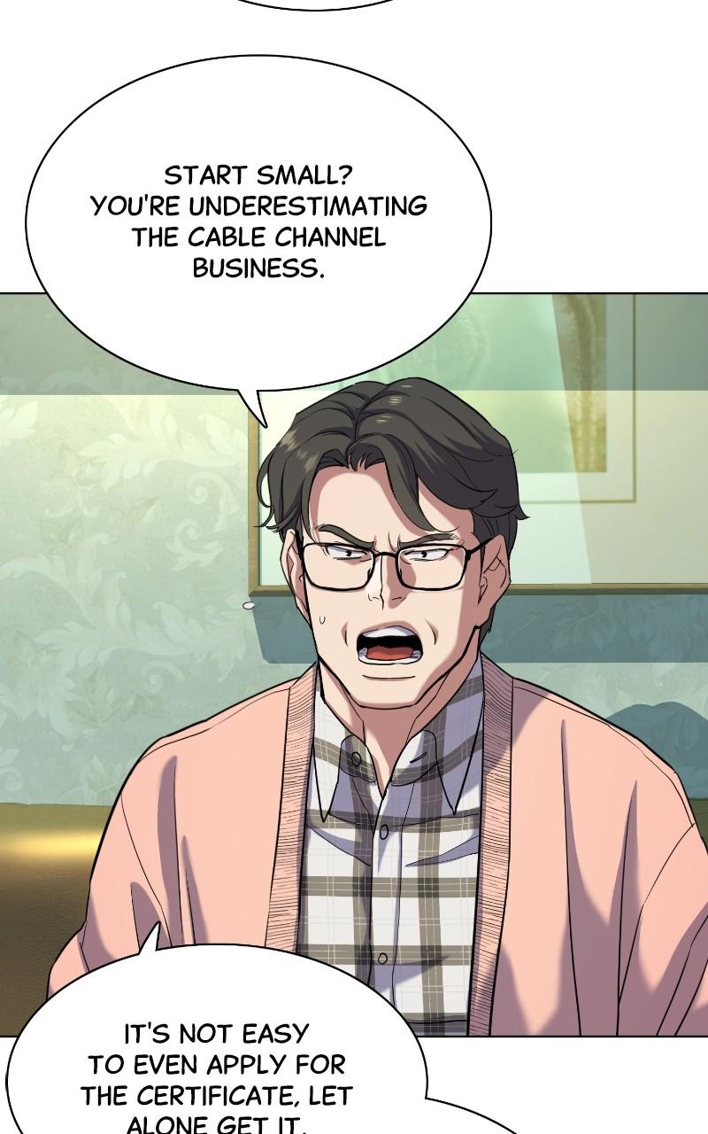 Reborn Rich Chap 86 - Next Chap 87