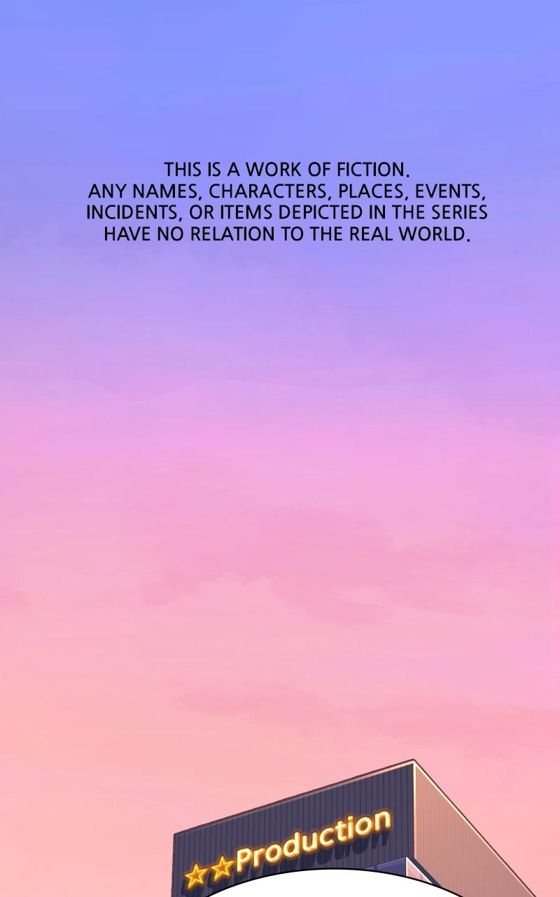 Reborn Rich Chap 86 - Next Chap 87