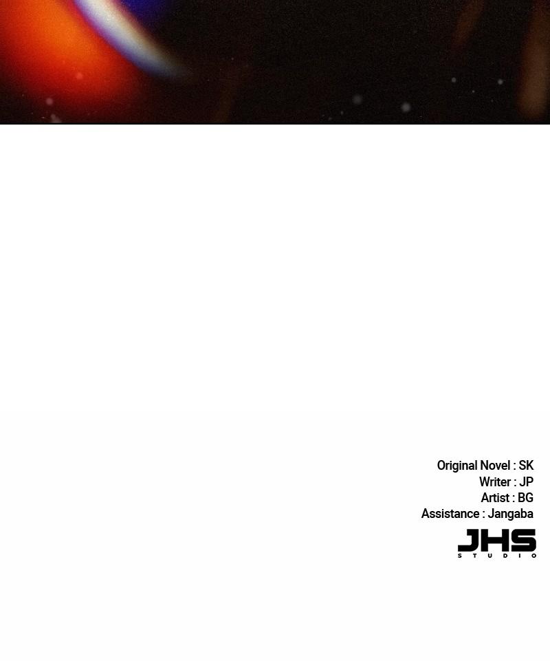 Reborn Rich Chap 86 - Next Chap 87