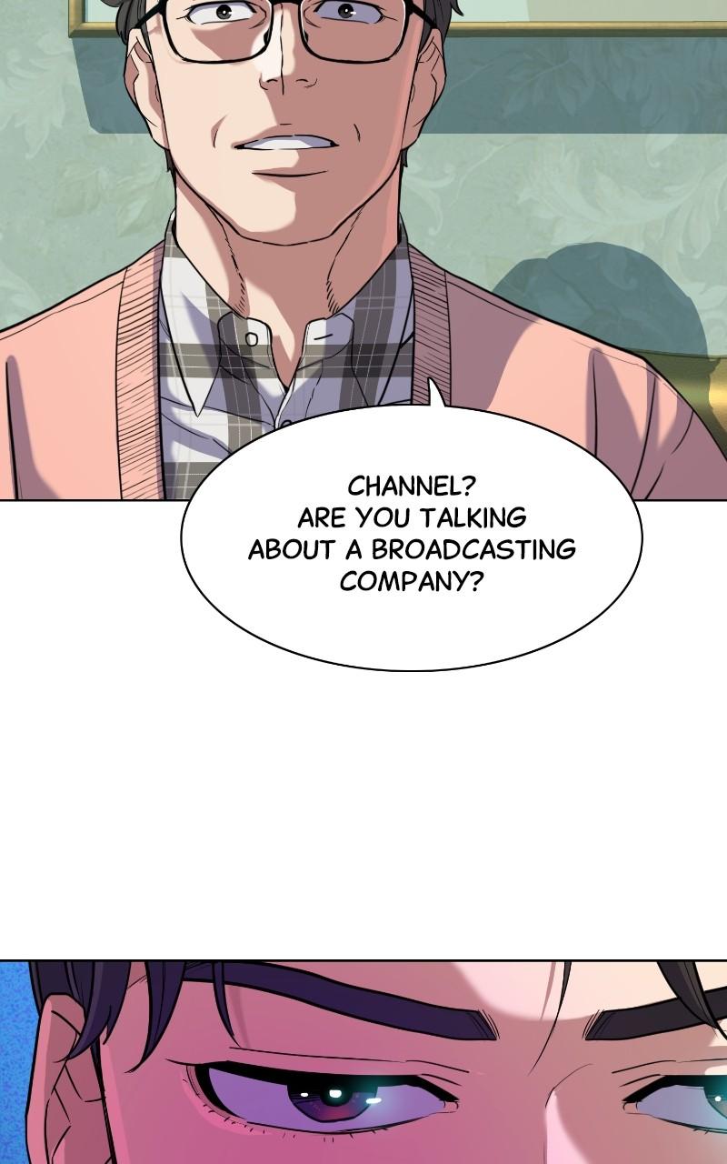 Reborn Rich Chap 86 - Next Chap 87