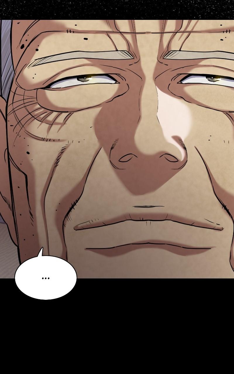 Reborn Rich Chap 86 - Next Chap 87