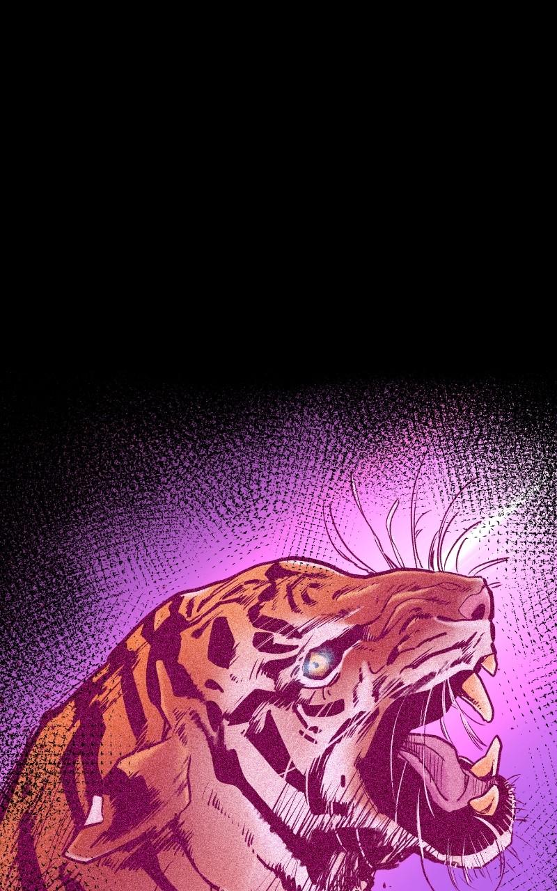 Reborn Rich Chap 86 - Next Chap 87