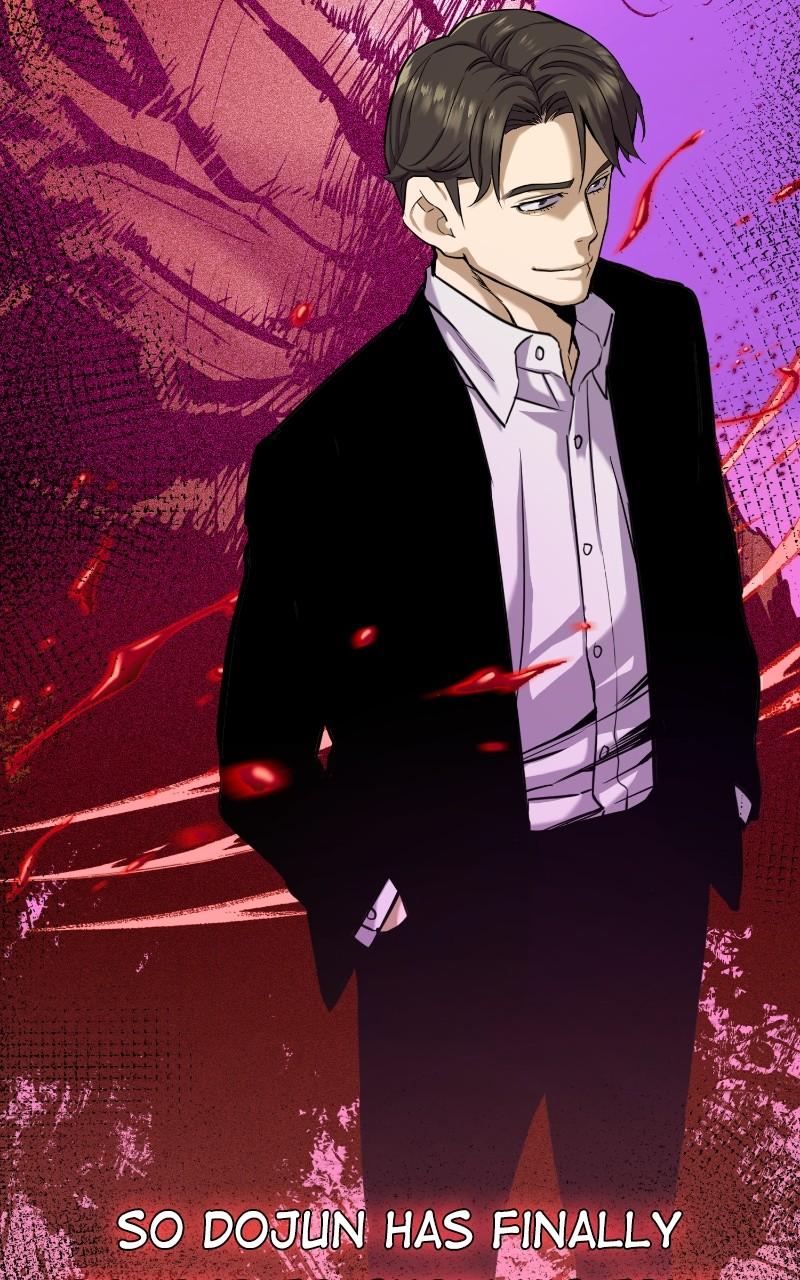 Reborn Rich Chap 86 - Next Chap 87