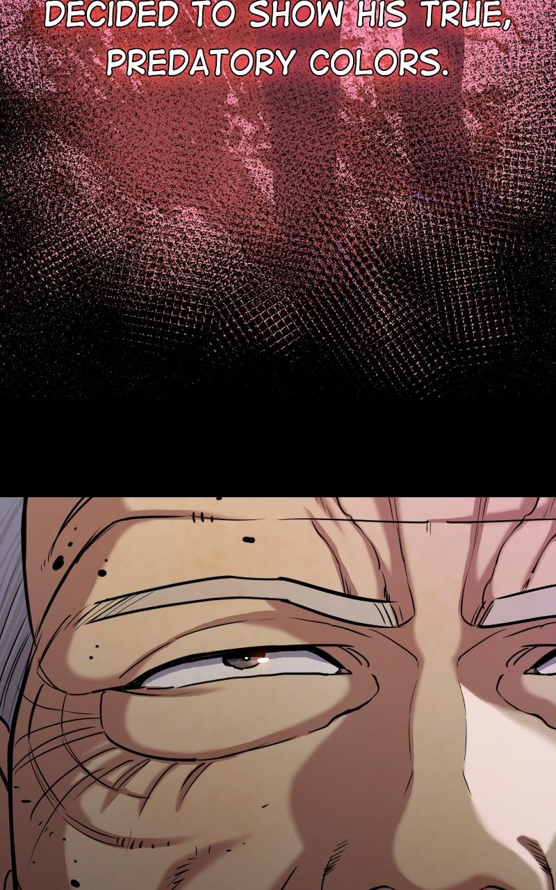 Reborn Rich Chap 86 - Next Chap 87