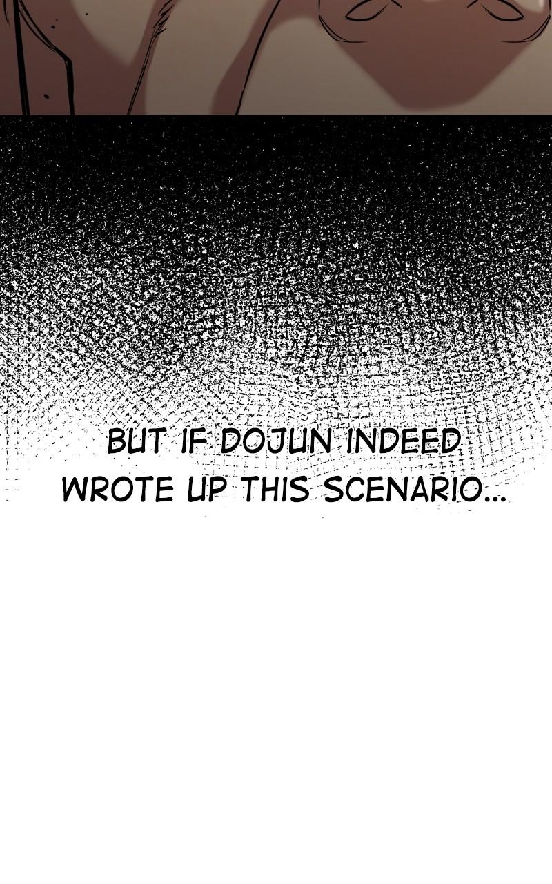 Reborn Rich Chap 86 - Next Chap 87