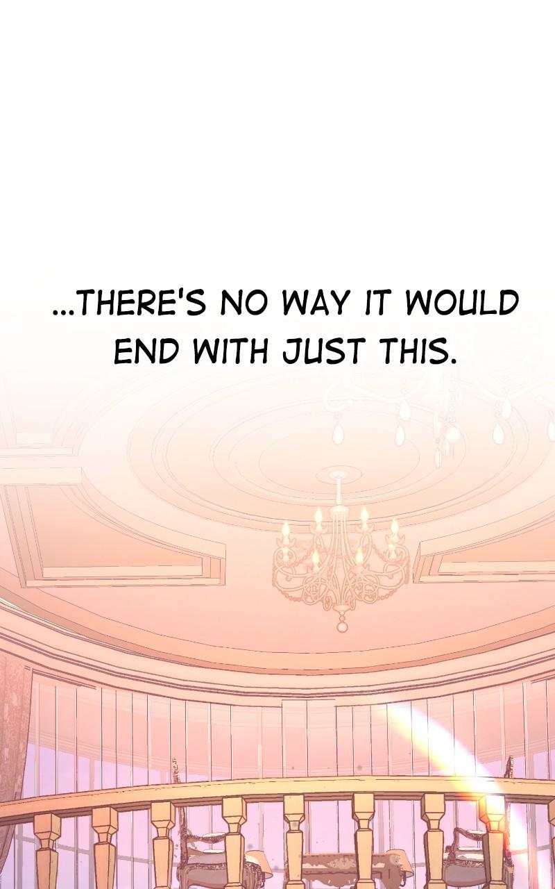 Reborn Rich Chap 86 - Next Chap 87