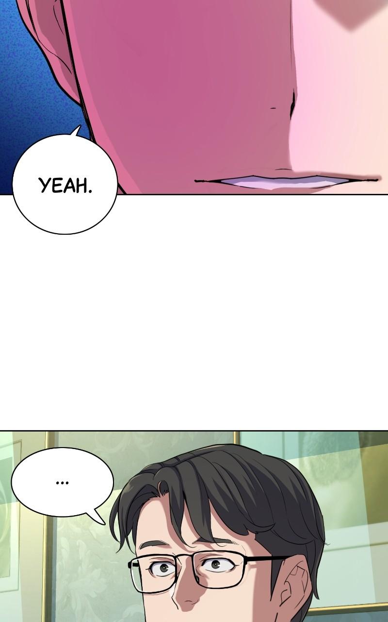 Reborn Rich Chap 86 - Next Chap 87