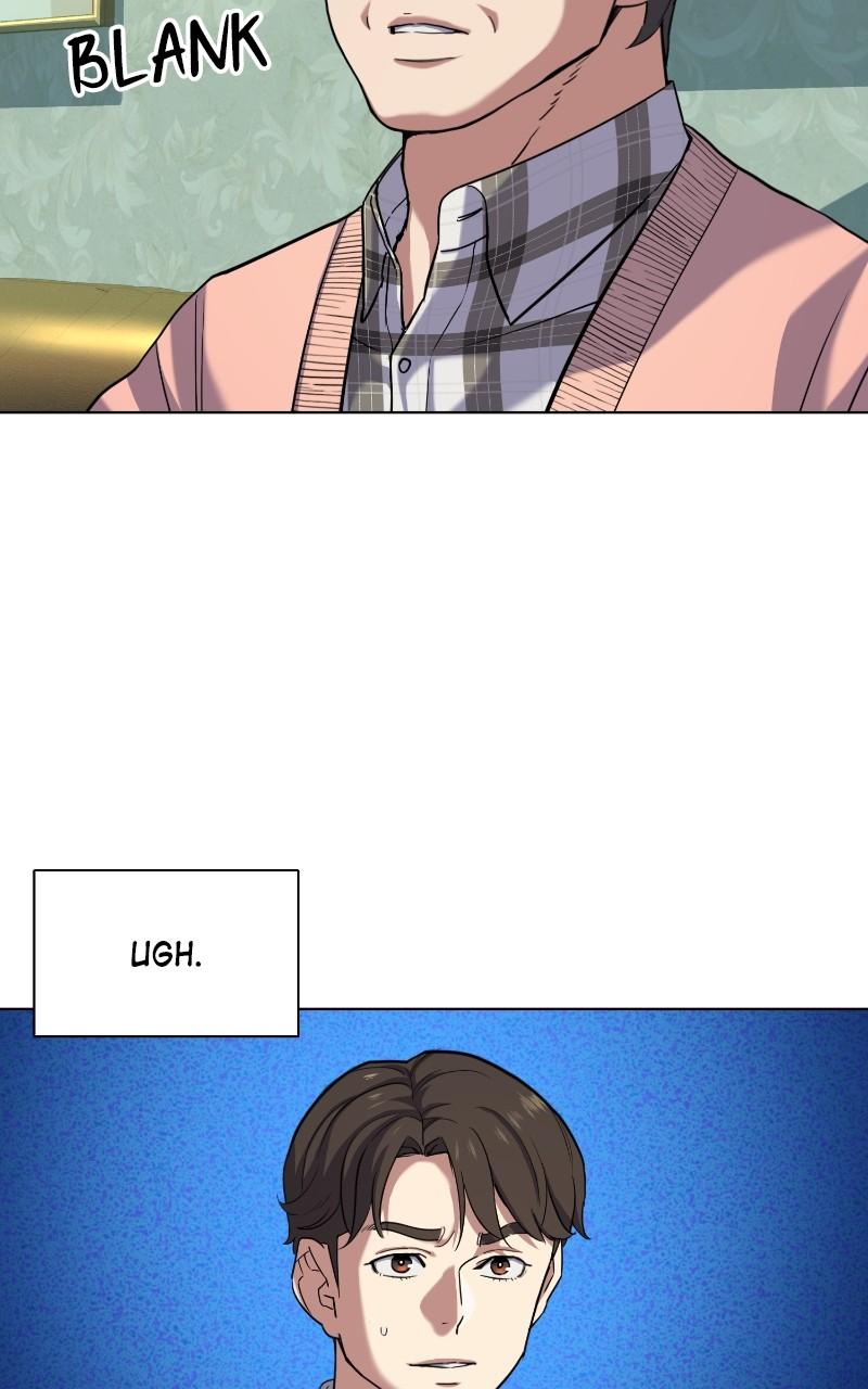 Reborn Rich Chap 86 - Next Chap 87