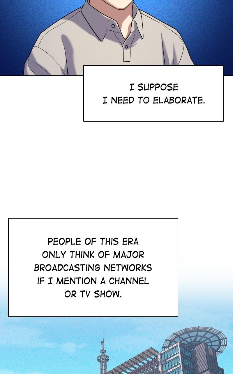 Reborn Rich Chap 86 - Next Chap 87