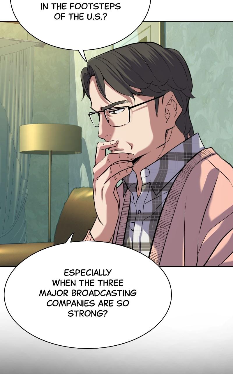 Reborn Rich Chap 86 - Next Chap 87