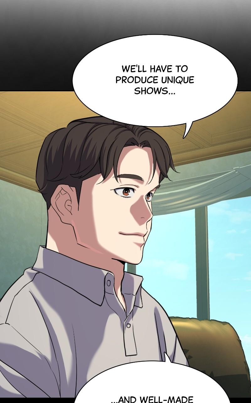 Reborn Rich Chap 86 - Next Chap 87