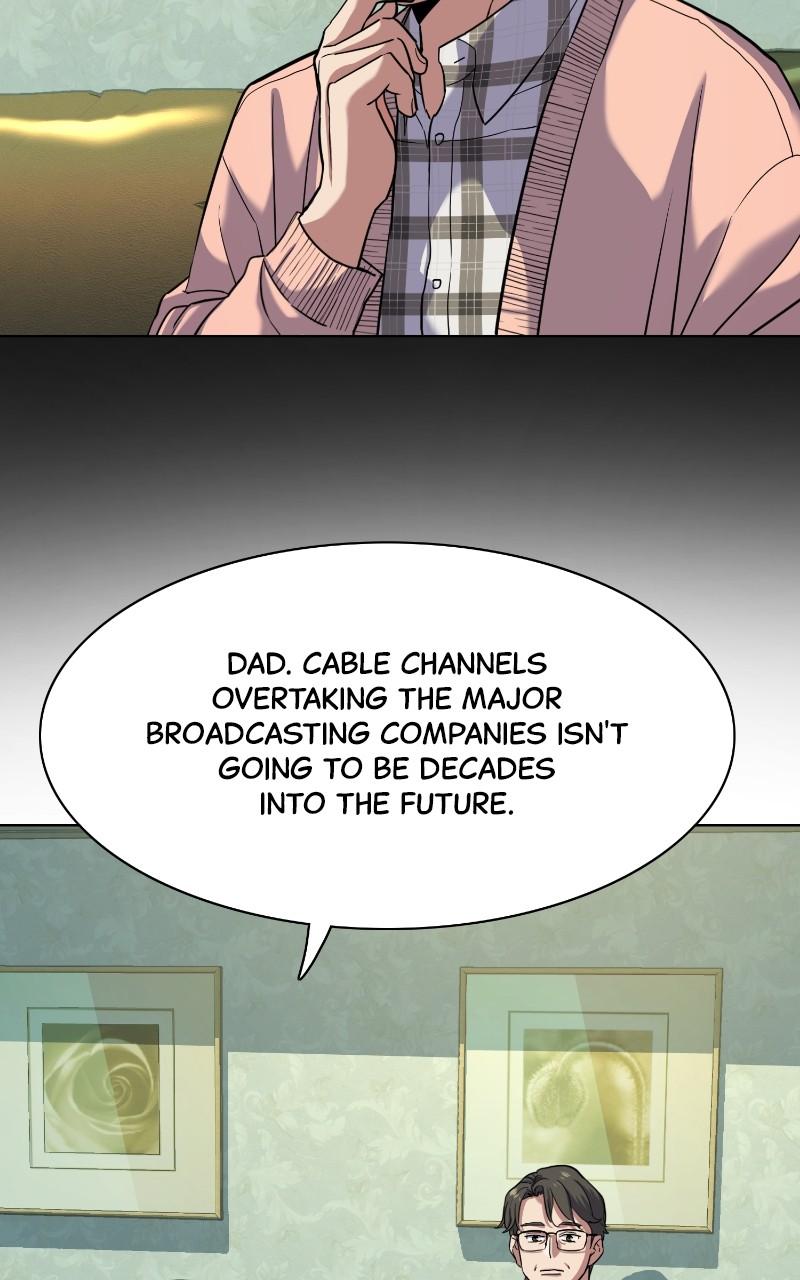 Reborn Rich Chap 86 - Next Chap 87