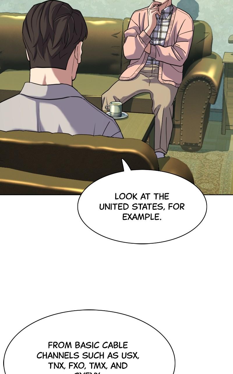 Reborn Rich Chap 86 - Next Chap 87