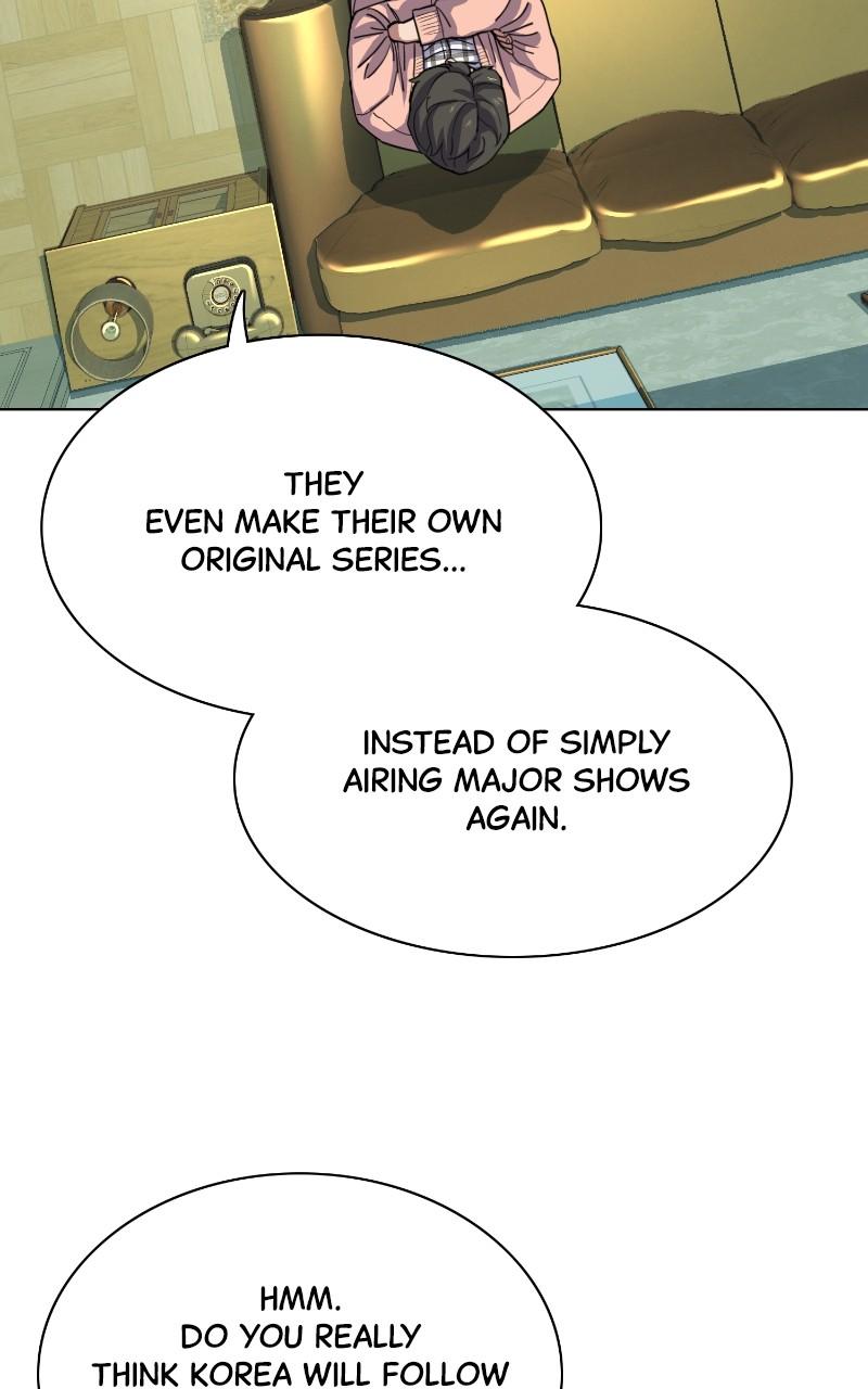 Reborn Rich Chap 86 - Next Chap 87
