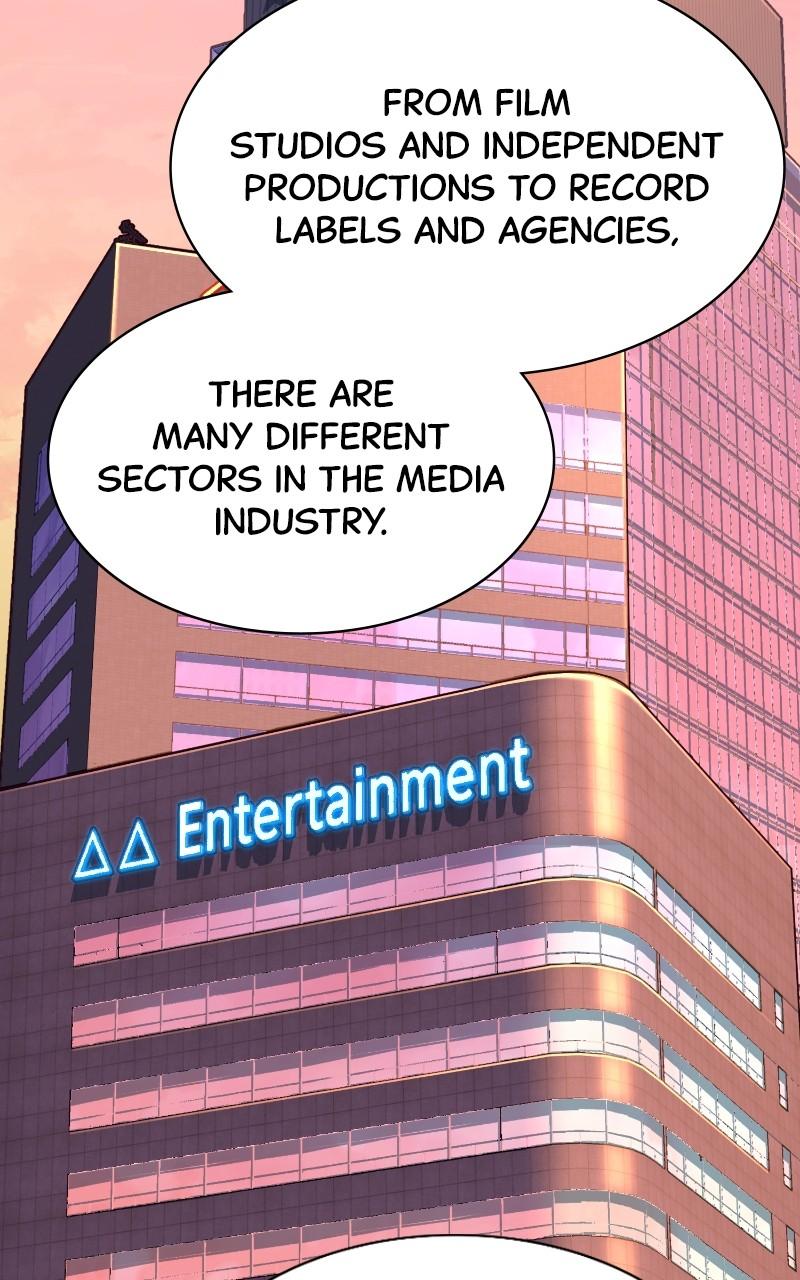 Reborn Rich Chap 86 - Next Chap 87