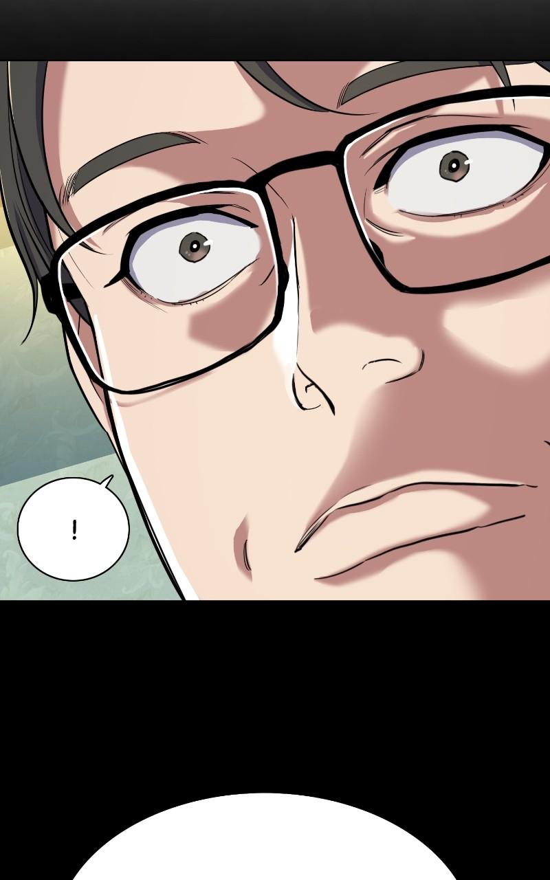 Reborn Rich Chap 86 - Next Chap 87