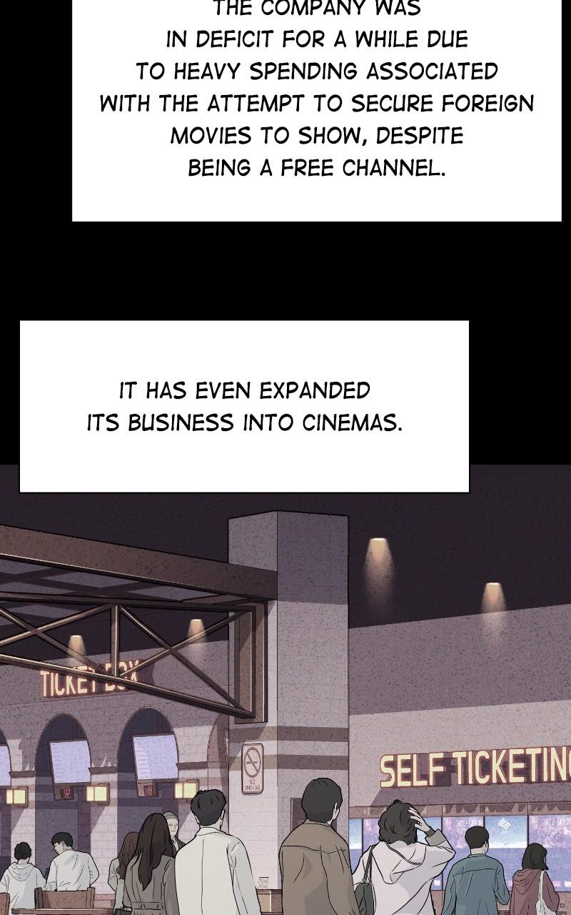 Reborn Rich Chap 86 - Next Chap 87