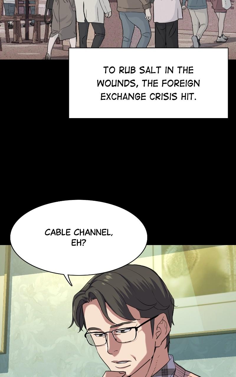 Reborn Rich Chap 86 - Next Chap 87