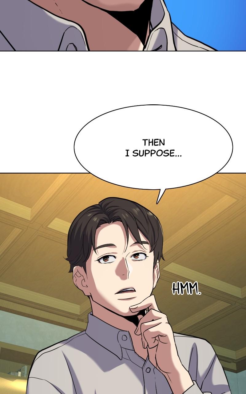 Reborn Rich Chap 86 - Next Chap 87