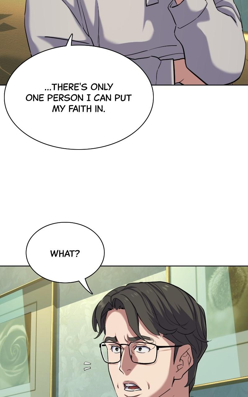 Reborn Rich Chap 86 - Next Chap 87