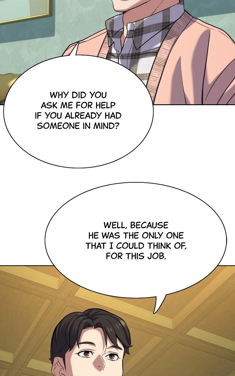 Reborn Rich Chap 86 - Next Chap 87