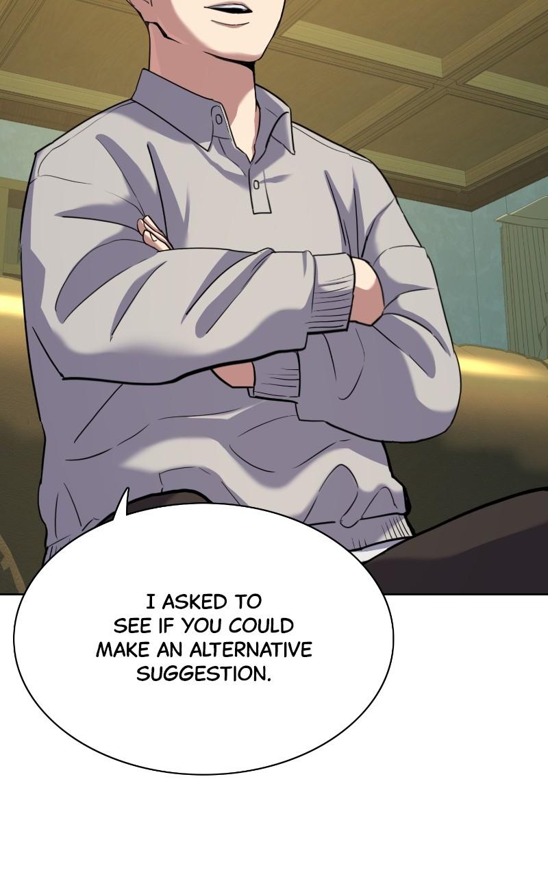 Reborn Rich Chap 86 - Next Chap 87