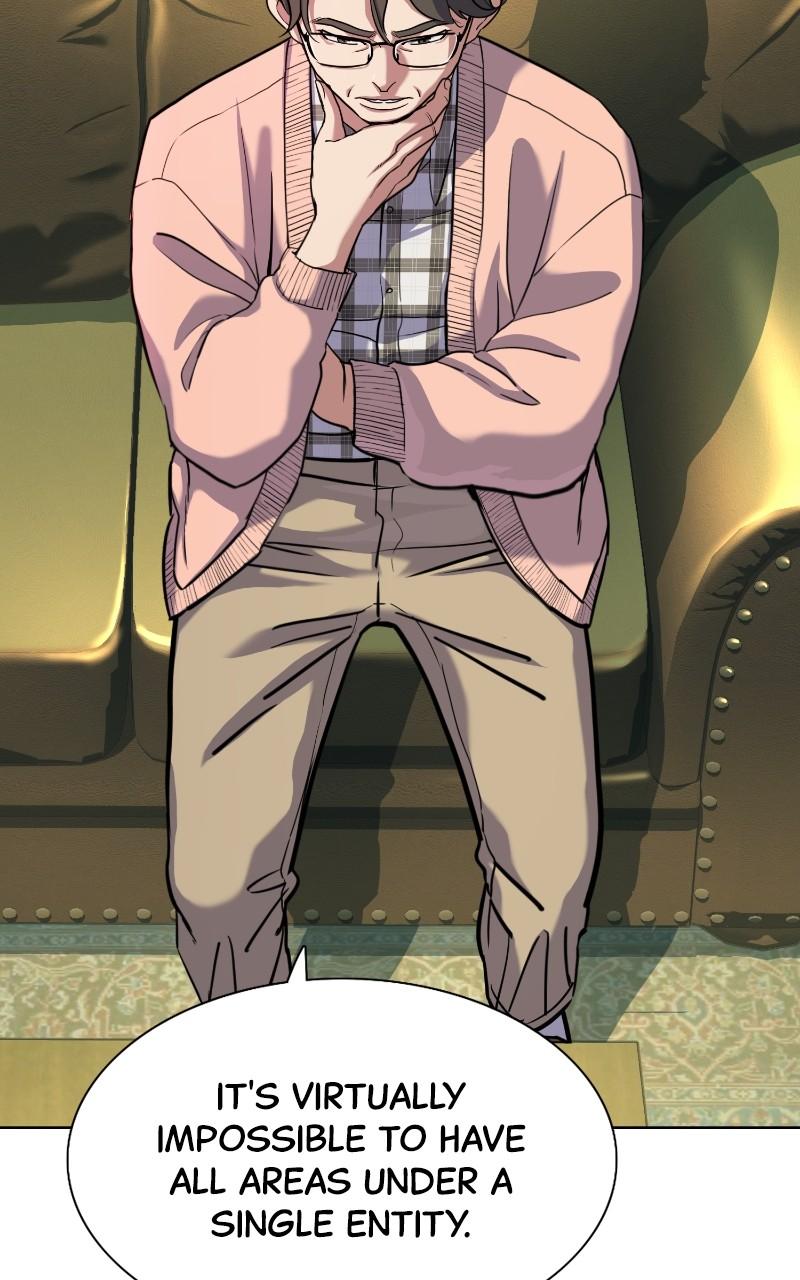 Reborn Rich Chap 86 - Next Chap 87