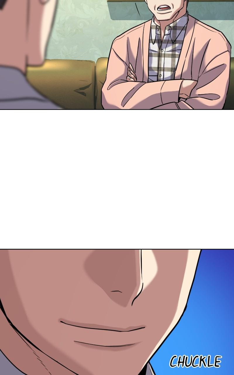 Reborn Rich Chap 86 - Next Chap 87