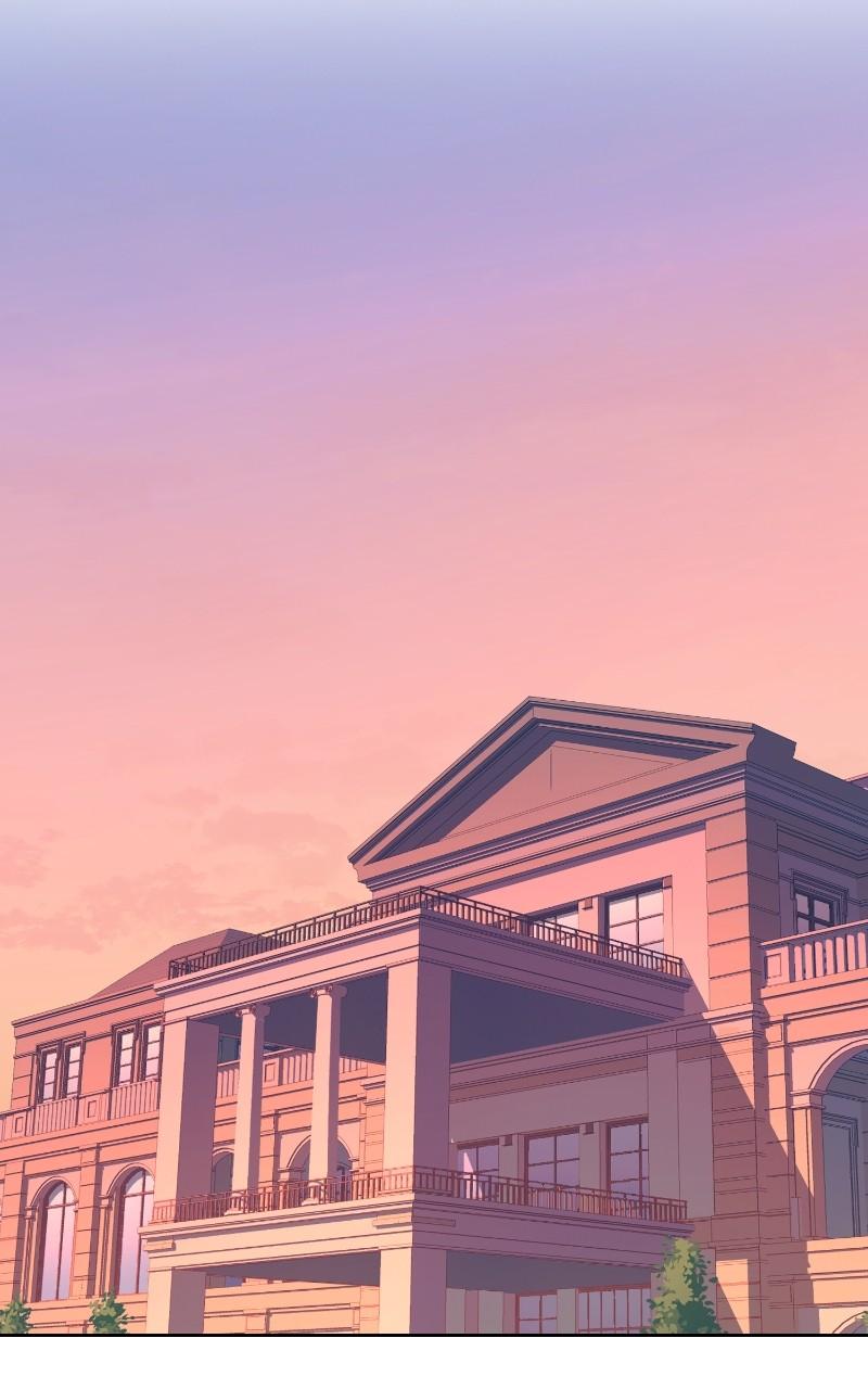 Reborn Rich Chap 86 - Next Chap 87