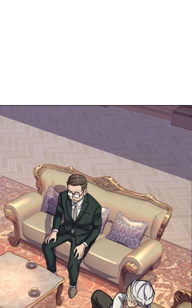 Reborn Rich Chap 86 - Next Chap 87
