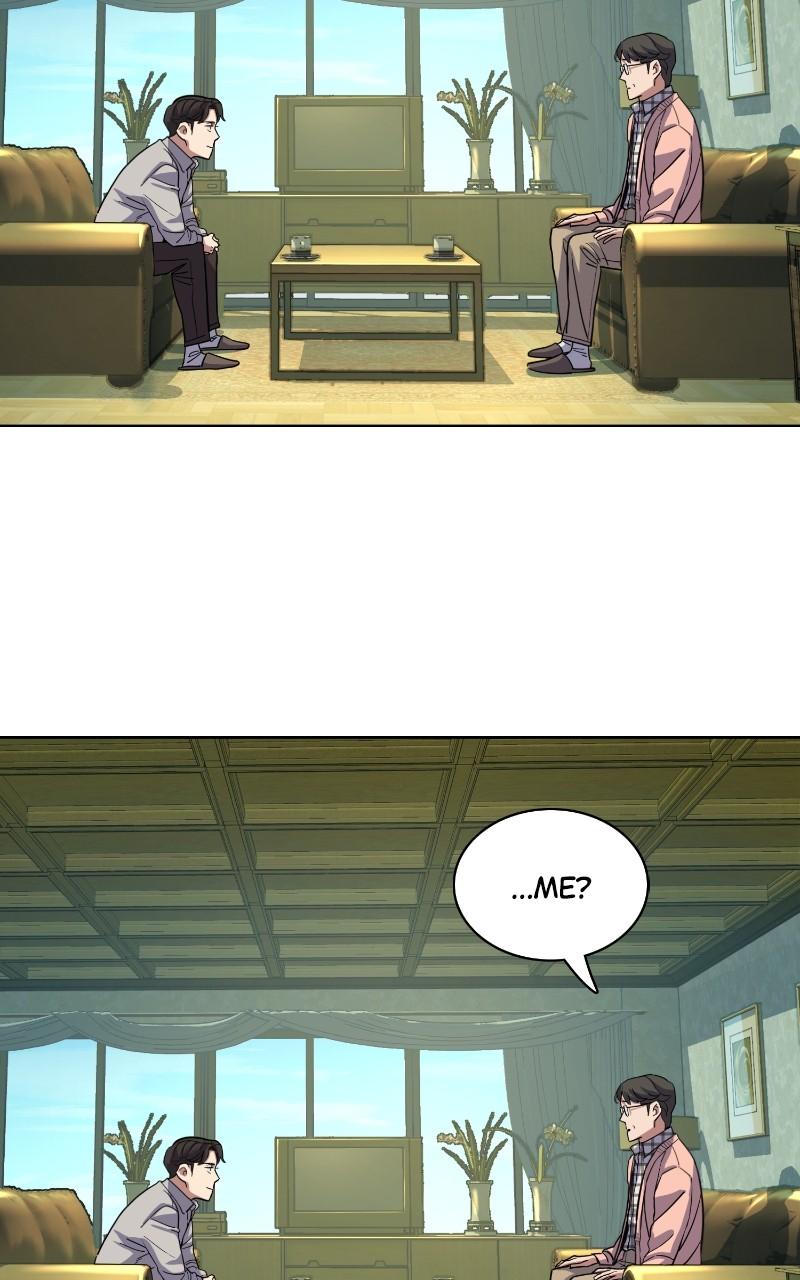 Reborn Rich Chap 86 - Next Chap 87