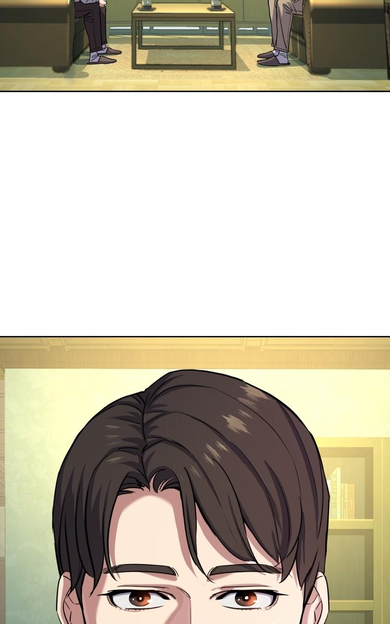 Reborn Rich Chap 86 - Next Chap 87