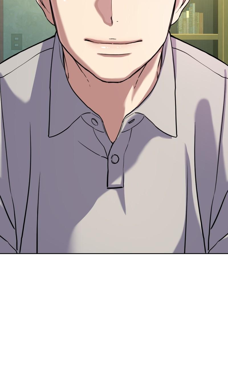 Reborn Rich Chap 86 - Next Chap 87