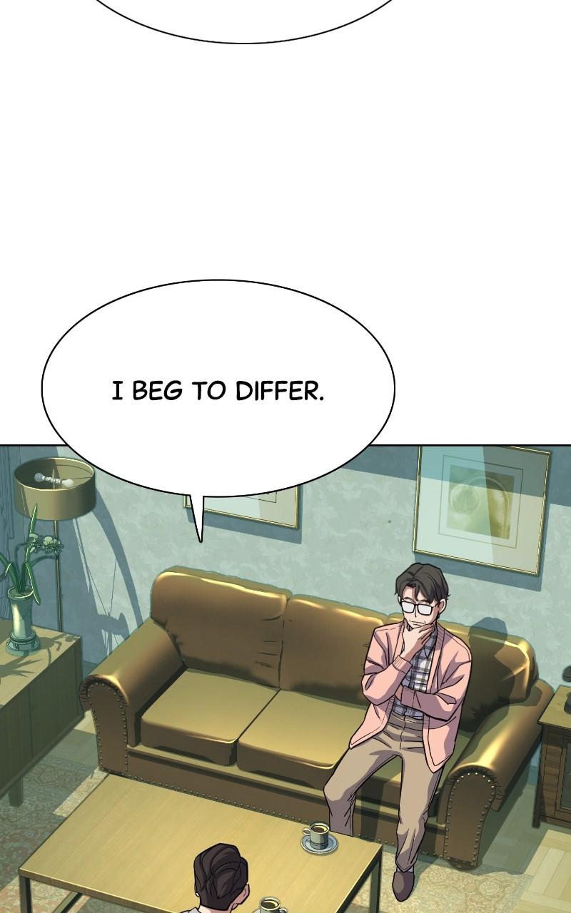 Reborn Rich Chap 86 - Next Chap 87