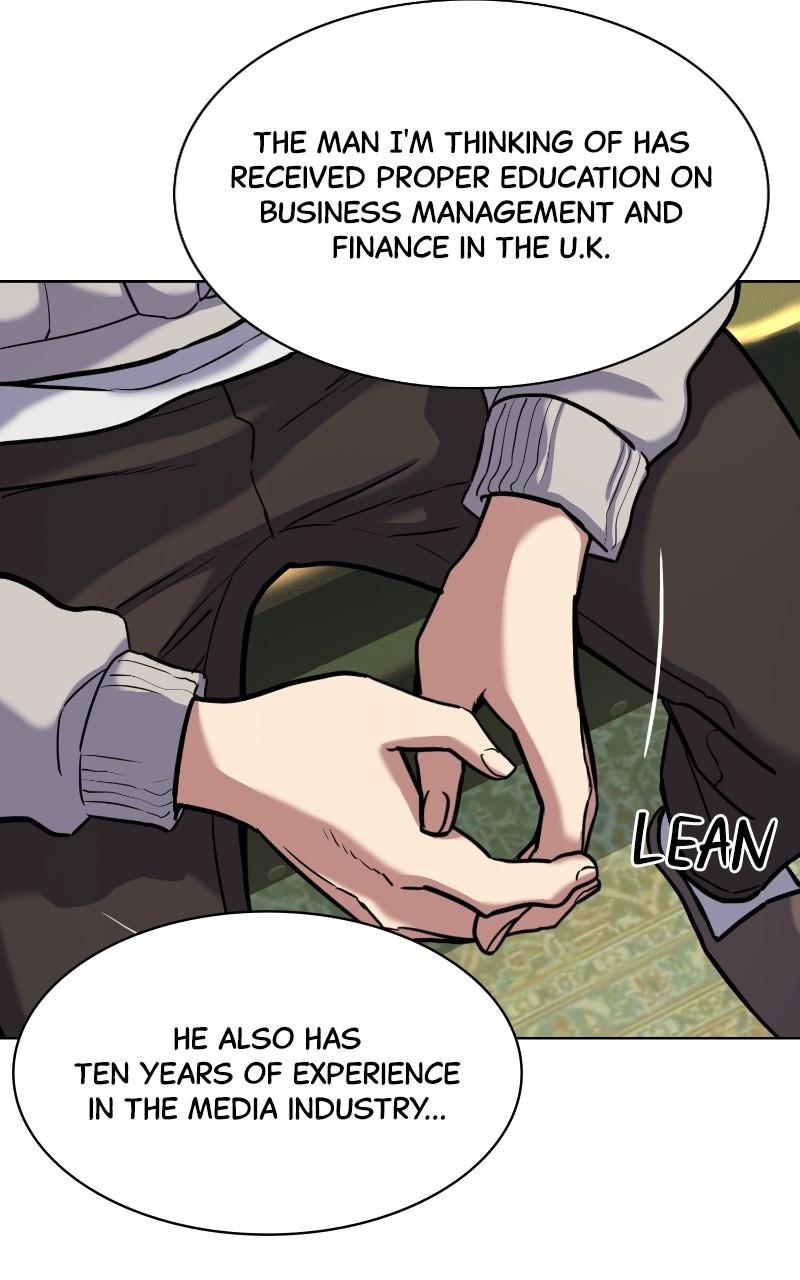 Reborn Rich Chap 86 - Next Chap 87