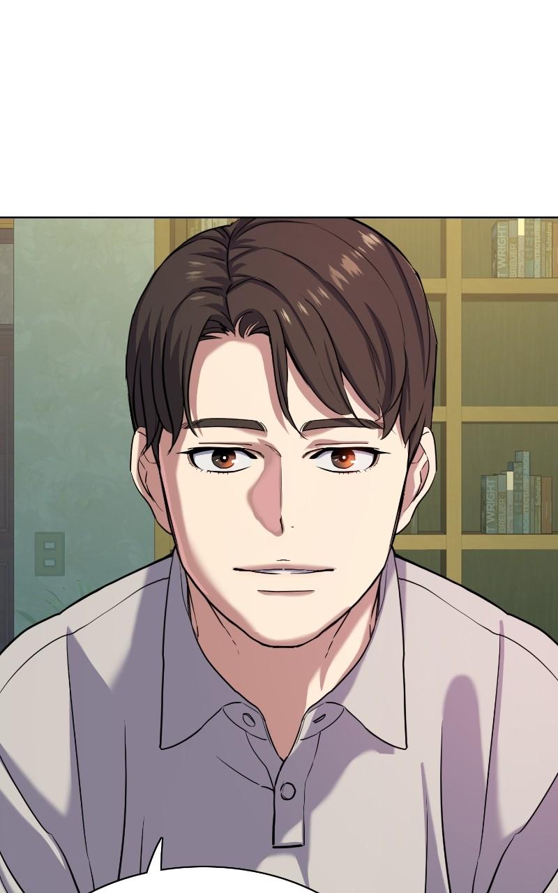 Reborn Rich Chap 86 - Next Chap 87