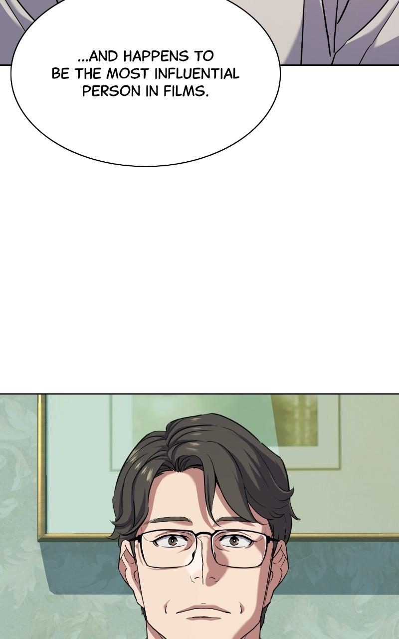 Reborn Rich Chap 86 - Next Chap 87