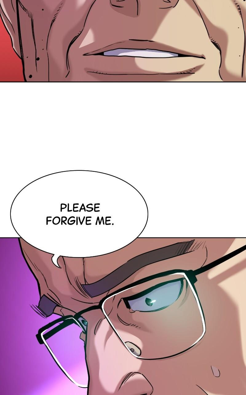 Reborn Rich Chap 86 - Next Chap 87