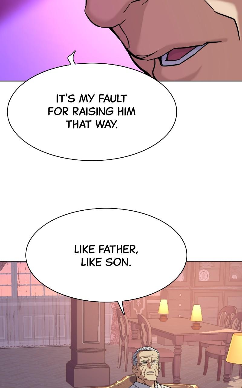 Reborn Rich Chap 86 - Next Chap 87