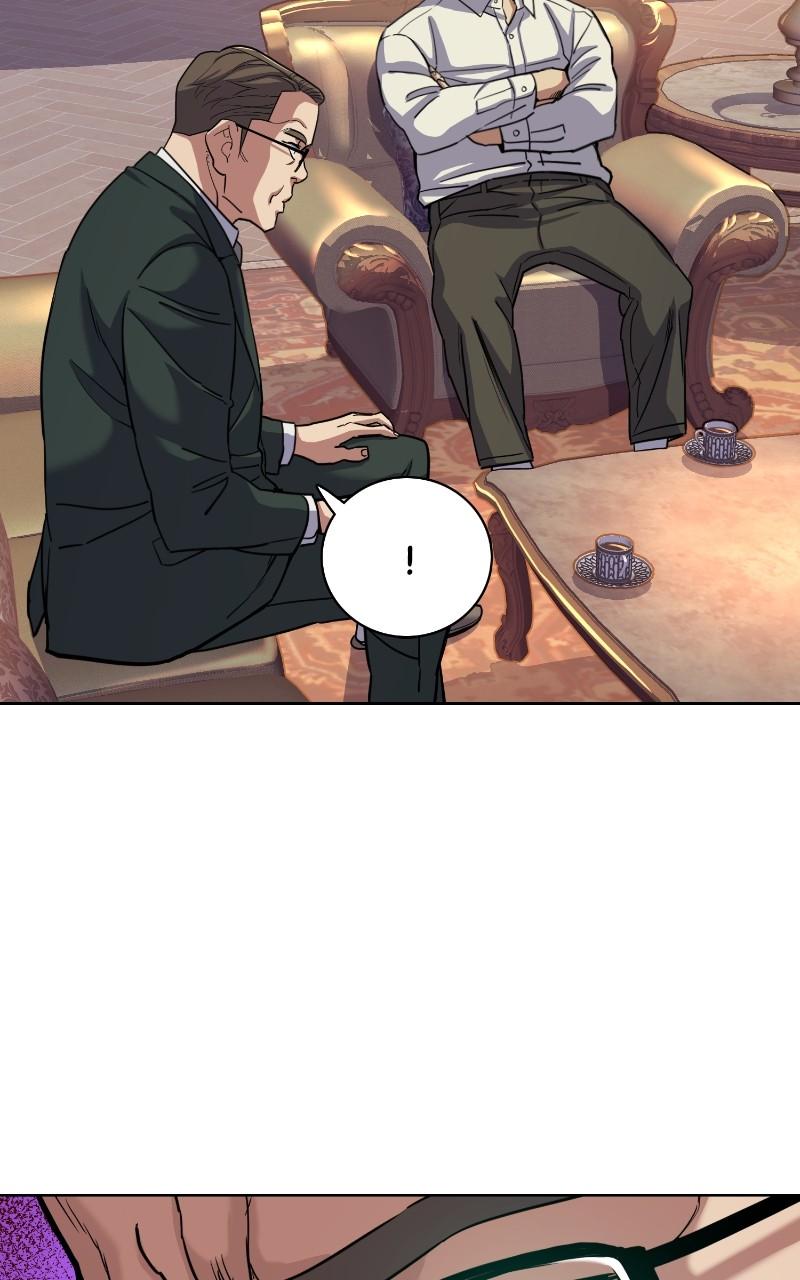 Reborn Rich Chap 86 - Next Chap 87