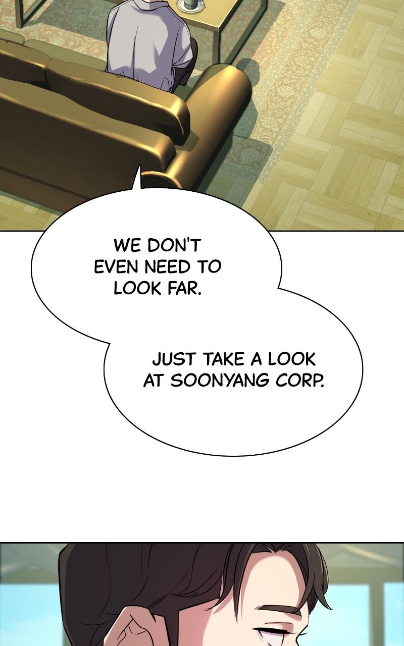 Reborn Rich Chap 86 - Next Chap 87