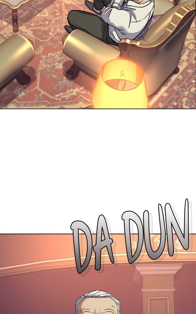 Reborn Rich Chap 86 - Next Chap 87