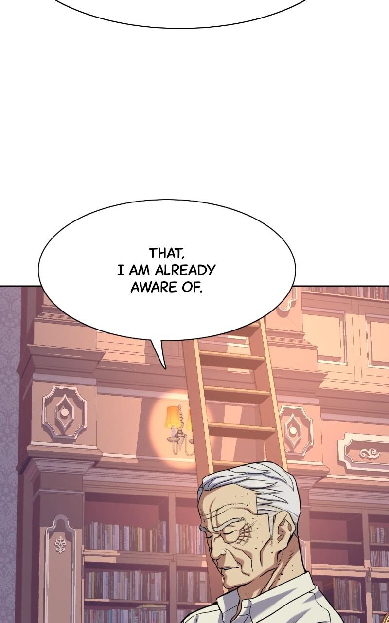 Reborn Rich Chap 86 - Next Chap 87