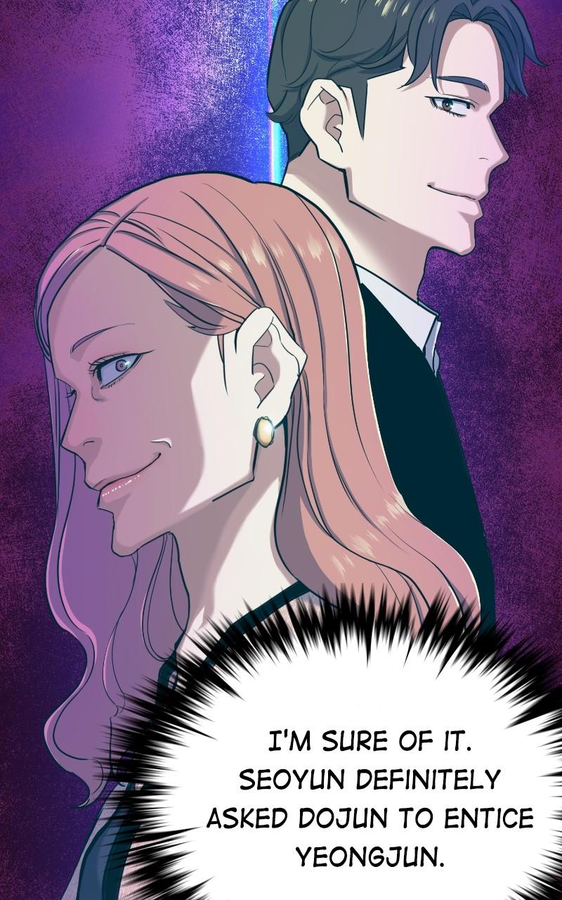 Reborn Rich Chap 86 - Next Chap 87