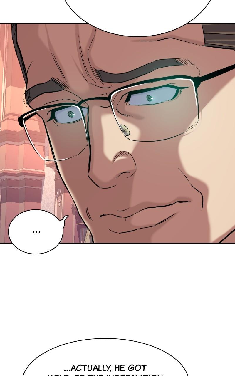 Reborn Rich Chap 86 - Next Chap 87