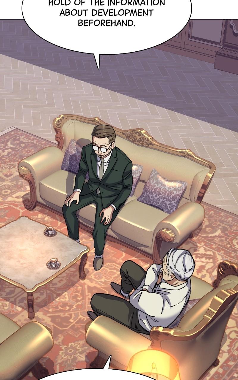 Reborn Rich Chap 86 - Next Chap 87