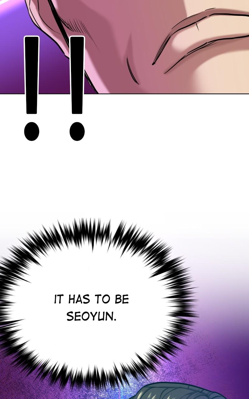 Reborn Rich Chap 86 - Next Chap 87