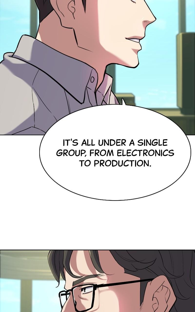 Reborn Rich Chap 86 - Next Chap 87