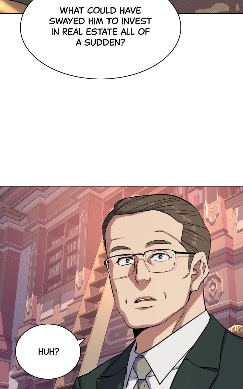 Reborn Rich Chap 86 - Next Chap 87
