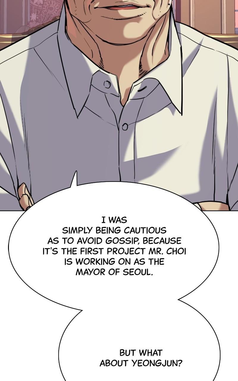 Reborn Rich Chap 86 - Next Chap 87